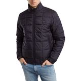 G-star - Meefic Qlt - Gewatteerde Jas - Waterafstotend - Regular Fit