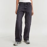 G-STAR - Bowey 3D - Jeans - Blauw - Denim