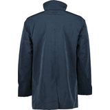 G-star - Garber - Gewatteerde Trenchcoat - Regular Fit