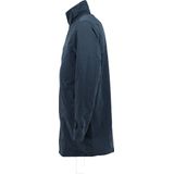 G-star - Garber - Gewatteerde Trenchcoat - Regular Fit