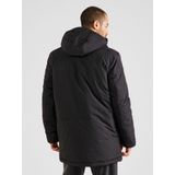 G-star - Vodan - Gewatteerd Jack - Regular Fit - Lange Mouwen - Heuplengte