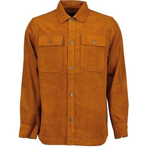 G-Star RAW gpo overshirt, meerdere kleuren (Rodeo/Dk Moss D25388-d727-g768), S