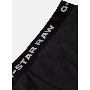 Heren - Boxershorts - 3-Pack - Jersey - Comfortabele Pasvorm