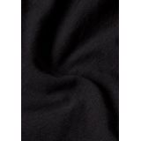 G-Star - D23771-D516-6008 - Boxershorts - Wit - Set van 3 - Katoen