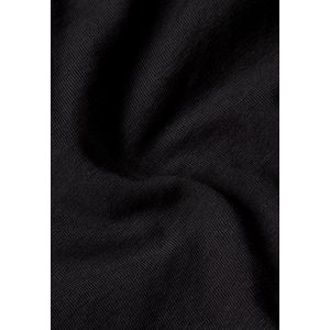 Boxershorts - Driepack - Jersey - Comfort - Modern Design