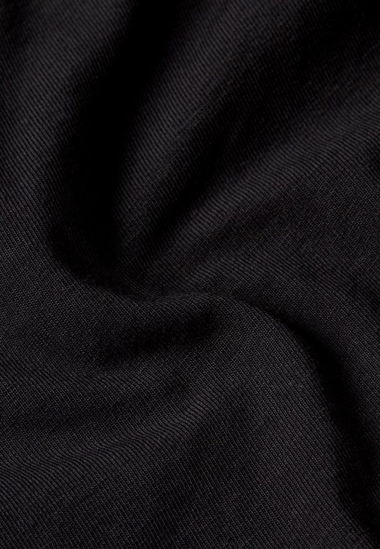 G-Star - D23771-D516-6008 - Boxershorts - Wit - Set van 3 - Katoen