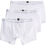 G-STAR Boxershorts »Boxer briefs 3 pack«, (Packung, 3 St.)
