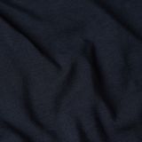 G-STAR RAW Set van 3 boxershorts voor heren, Blue Tone, meerkleurig (Mazarine Blue/Imperial/Lighting Blue D23773-d516-g162), XS, Veelkleurig (Mazarine Blue/Imperial/Lighting Blue D23773-d516-g162)