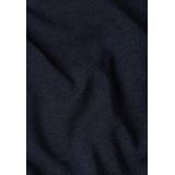 G-STAR RAW Boxershorts - 3 Stuks - Blauw - Katoen