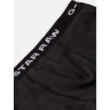 G-Star - D23774-D516-G163 - Boxershorts - Multi - Set van 3 - Katoen