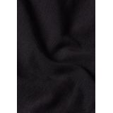 G-Star - D23774-D516-G163 - Boxershorts - Multi - Set van 3 - Katoen