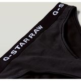 G-STAR Slip (Packung, 3-St) im Dreierpack