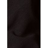 G-Star - D23775-D516-6008 - Set van 3 Strings - Wit - Biologisch Katoen - Duurzaam