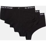 G-star - D24081-D516 - Slipje - Set van 3 - Zacht en Rekbaar