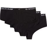 G-star - D24081-D516 - Slipje - Set van 3 - Zacht en Rekbaar