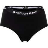 G-star - D24081-D516 - Slipje - Set van 3 - Zacht en Rekbaar