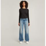 Jeans G-Star Judee