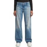 Jeans G-Star Judee