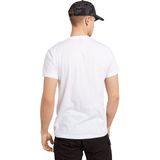 G-STAR RAW T-shirt Originals Underground Set van 1