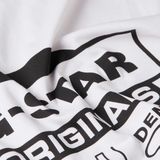 G-STAR RAW T-shirt Originals Underground Set van 1