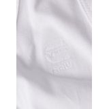 G-star - Base - Tanktop - Zwart - Biologisch Katoen - Set van Twee