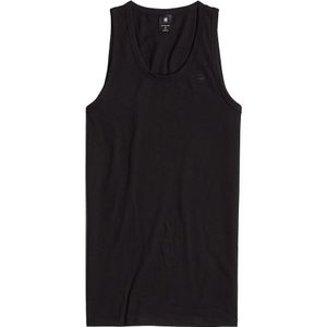 G-Star 2-Pack Base Tanktop