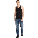 G-Star - Base - Tanktop - Slim Fit - Set van Twee