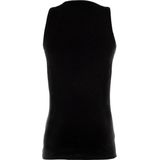 G-Star - Base - Tanktop - Slim Fit - Set van Twee