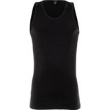 G-Star - Base - Tanktop - Slim Fit - Set van Twee