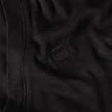 G-STAR V-Shirt, (Packung, 2 tlg.), im Zweierpack