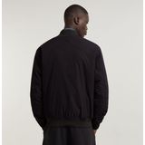 G-Star RAW - Tech Bomberjack - Jacks