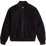 G-Star RAW - Tech Bomberjack - Jacks