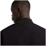 G-Star RAW - Tech Bomberjack - Jacks