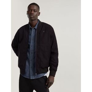 G-Star RAW - Tech Bomberjack - Jacks