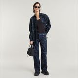 G-star - Judee Loose - Spijkerbroek