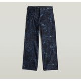 G-star - Judee Loose - Spijkerbroek