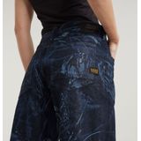 G-star - Judee Loose - Spijkerbroek