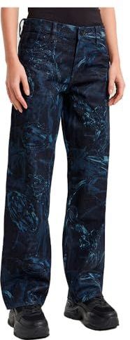 G-star - Judee Loose - Spijkerbroek