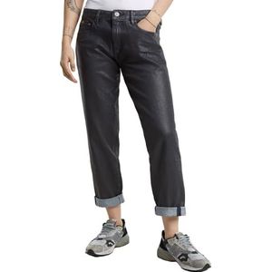 G-Star RAW - D15264-D503-G921 - Jeans - Zwart - Biologisch Katoen - Comfortabele Stretch