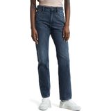 G-Star RAW - D23959-D762-G793 - Jeans - Marineblauw - Denim