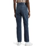 G-Star RAW - D23959-D762-G793 - Jeans - Marineblauw - Denim