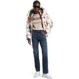 G-Star RAW - D23959-D762-G793 - Jeans - Marineblauw - Denim