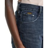 G-Star RAW - D23959-D762-G793 - Jeans - Marineblauw - Denim