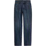 G-Star RAW - D23959-D762-G793 - Jeans - Marineblauw - Denim
