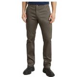 G-Star RAW Mosa Straight Chino, grijs (Gs Grey D25547-5126-1260), 26W x 30L