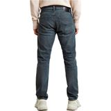 G-star - Mosa - Spijkerbroek - Regular Straight Fit - Mid Waist