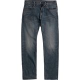 G-star - Mosa - Spijkerbroek - Regular Straight Fit - Mid Waist