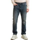 G-star - Mosa - Spijkerbroek - Regular Straight Fit - Mid Waist