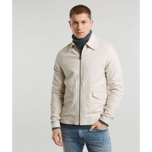 Bodywarmer - Comfortabel - Originele Look - Draagcomfort