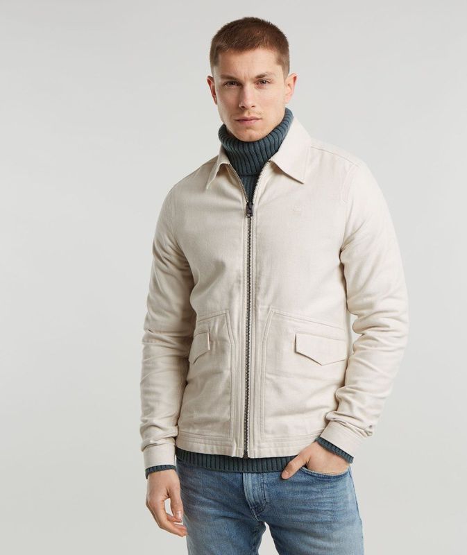 Bodywarmer - Comfortabel - Originele Look - Draagcomfort